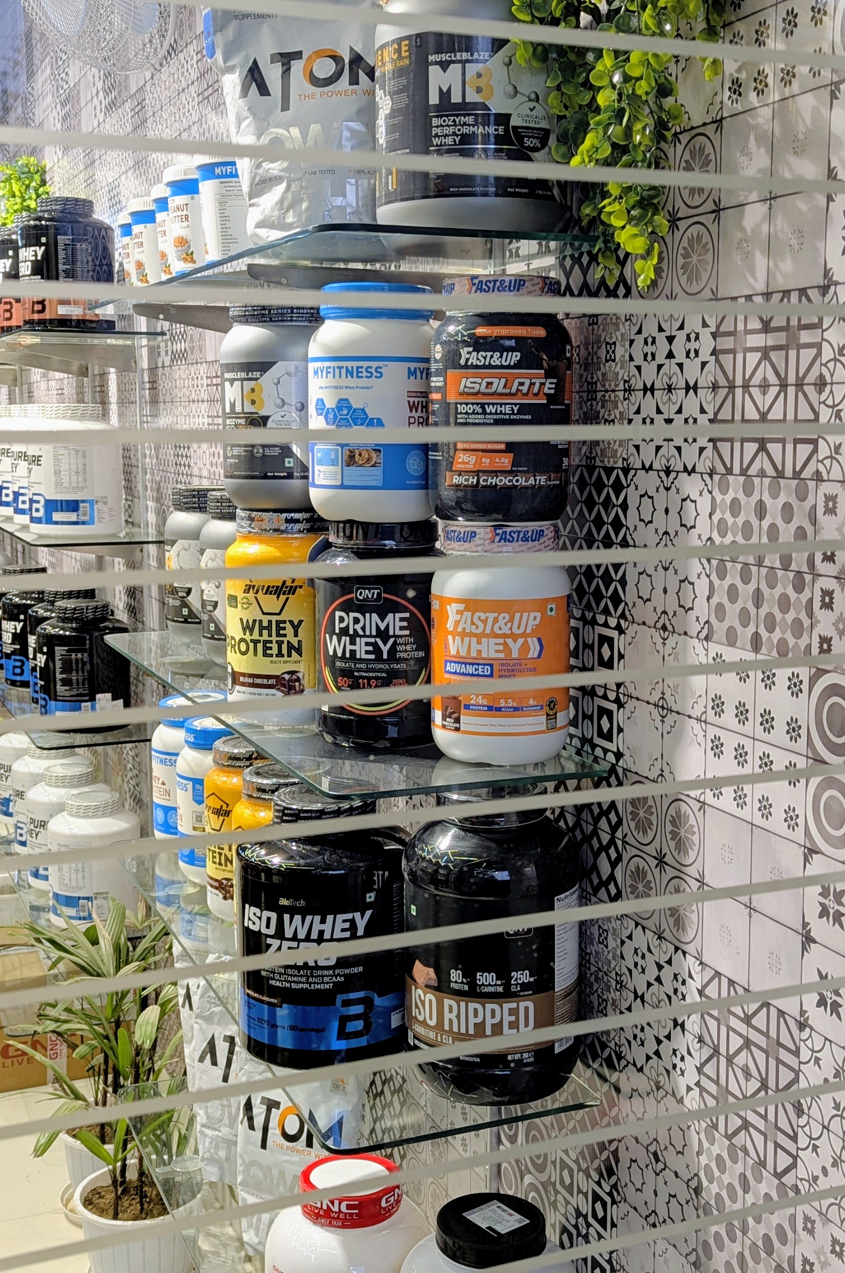 Store Photo 1